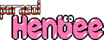 Parasol Henbee (NES) Play Online